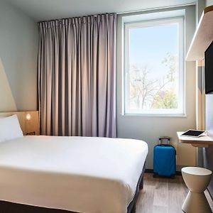 Chambre Standarde Lit King-Size